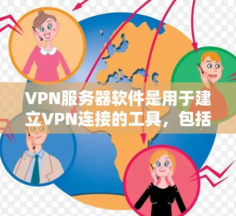 VPN服务器软件是用于建立VPN连接的工具,包括在线VPN、端到端(E2E)和端到端(E2S)VPN。以下是一些步骤和注意事项,帮助您更好地下载和使用VPN服务器软件 VPN服务器软件是用于建立VPN连接的工具,包括在线VPN、端到端(E2E)和端到端(E2S)VPN。以下是一些步骤和注意事项,帮助您更好地下载和使用VPN服务器软件