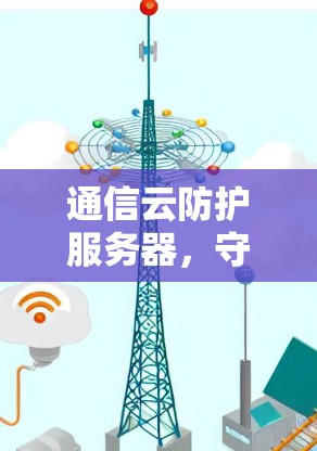 通信云防护服务器,守护数据安全的坚实基础 通信云防护服务器,守护数据安全的坚实基础