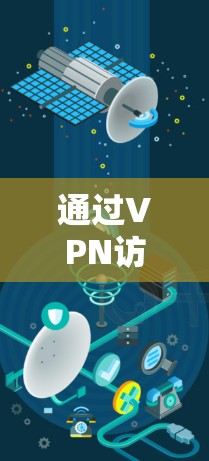 通过VPN访问国外网站的方法如下