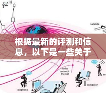 根据最新的评测和信息，以下是一些关于VPN翻墙的评估和趋势