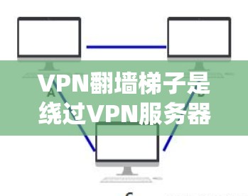 VPN翻墙梯子是绕过VPN服务器的工具，帮助用户访问外部网站。以下是一些推荐的VPN翻墙梯子，根据你的需求和预算进行选择