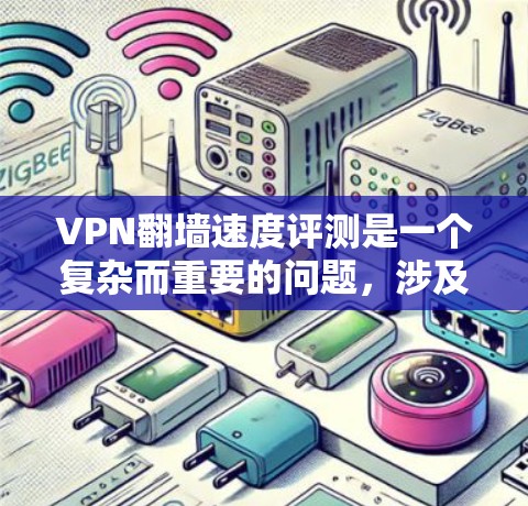VPN翻墙速度评测是一个复杂而重要的问题,涉及多个因素和指标的综合评估。以下是基于上述思考的有序总结 VPN翻墙速度评测是一个复杂而重要的问题,涉及多个因素和指标的综合评估。以下是基于上述思考的有序总结