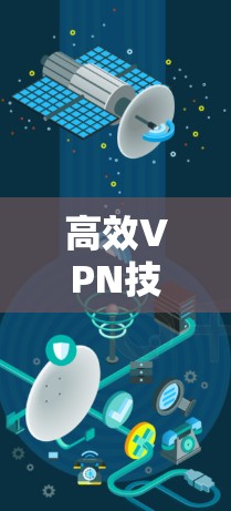 高效VPN技术，36字标题