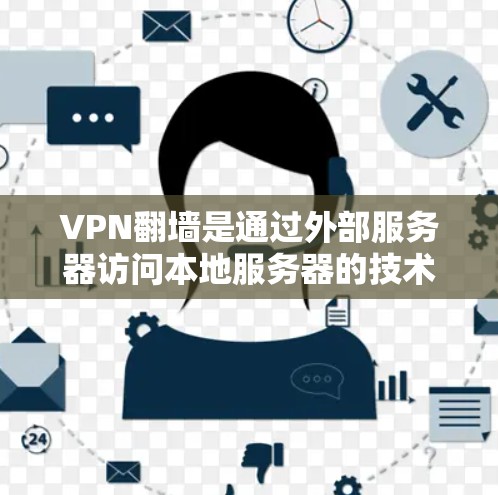 VPN翻墙是通过外部服务器访问本地服务器的技术，以避免在本地服务器被封锁。以下是解决VPN翻墙问题的步骤和建议