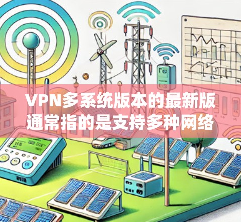 VPN多系统版本的最新版通常指的是支持多种网络设备和系统环境的版本。以下是几种常见的VPN多系统版本推荐,涵盖了不同的平台和应用场景 VPN多系统版本的最新版通常指的是支持多种网络设备和系统环境的版本。以下是几种常见的VPN多系统版本推荐,涵盖了不同的平台和应用场景