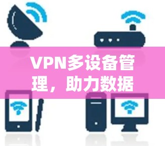 VPN多设备管理，助力数据安全与隐私保护