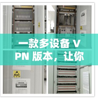 一款多设备 VPN 版本,让你轻松管理多设备网络,安全可靠,轻松连接,方便管理 一款多设备 VPN 版本,让你轻松管理多设备网络,安全可靠,轻松连接,方便管理