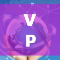 VPN 多端客户端下载 VPN 多端客户端下载