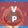 VPN电脑是一个强大的工具，用于安全地访问互联网。以下是几款近年来比较新的VPN软件推荐
