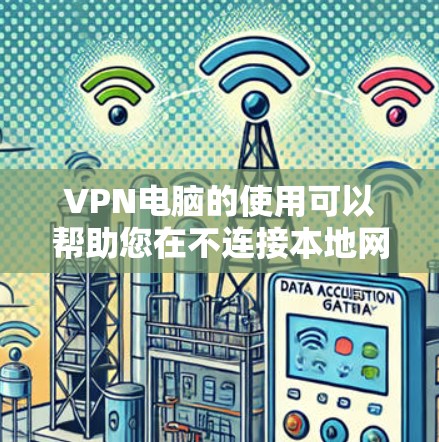 VPN电脑的使用可以帮助您在不连接本地网络的情况下,实时访问互联网,这对于需要长时间在线的用户非常实用。以下是使用VPN电脑的详细步骤和注意事项 VPN电脑的使用可以帮助您在不连接本地网络的情况下,实时访问互联网,这对于需要长时间在线的用户非常实用。以下是使用VPN电脑的详细步骤和注意事项
