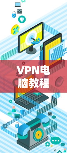 VPN电脑教程,让电脑不再被网络卡住,生活安全更安心 VPN电脑教程,让电脑不再被网络卡住,生活安全更安心