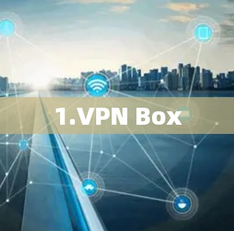 1.VPN Box 1.VPN Box