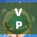 VPN 巴西节点测速报告，技术突破与实际应用
