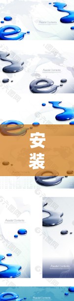 安装VPN到安卓手机上是一个安全且实用的步骤,以下是一个清晰的指南 安装VPN到安卓手机上是一个安全且实用的步骤,以下是一个清晰的指南