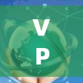 VPN网络设备安全安装步骤指南