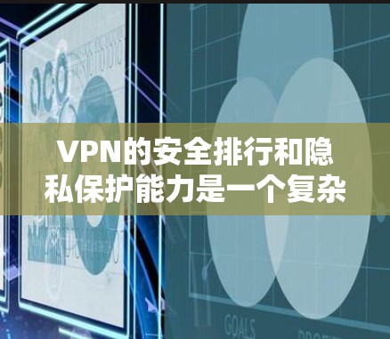 VPN的安全排行和隐私保护能力是一个复杂的问题，主要取决于VPN版本的等级和使用的设备配置。以下是对不同VPN版本在隐私保护方面的比较分析