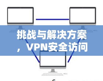 挑战与解决方案，VPN安全访问平台