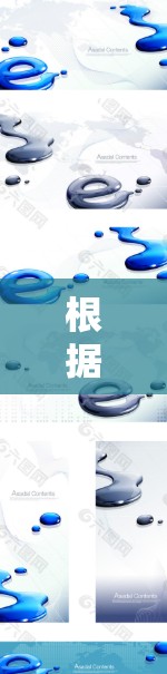 根据你的需求和考虑因素，以下是详细的步骤和建议