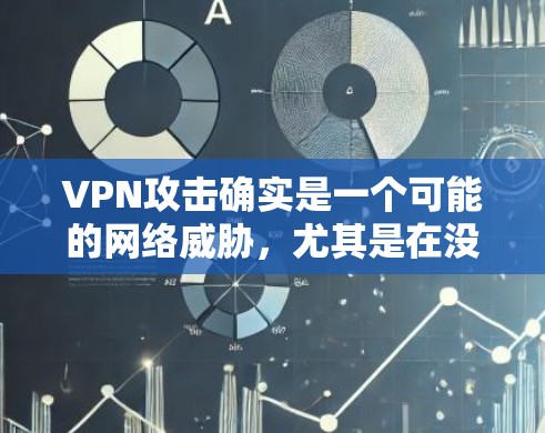 VPN攻击确实是一个可能的网络威胁,尤其是在没有明确攻击目标的情况下。以下是一些综合性的 VPN 安全建议和海外访问方案,帮助你更好地保护自己和防御潜在的攻击 VPN攻击确实是一个可能的网络威胁,尤其是在没有明确攻击目标的情况下。以下是一些综合性的 VPN 安全建议和海外访问方案,帮助你更好地保护自己和防御潜在的攻击
