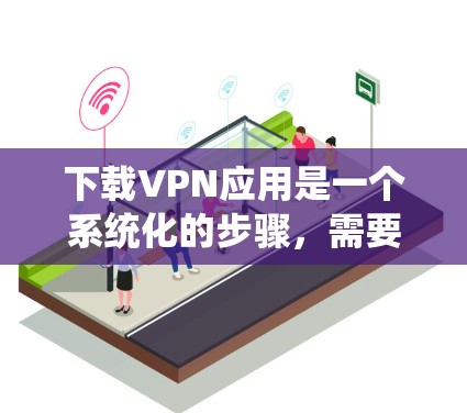 下载VPN应用是一个系统化的步骤，需要根据自己的需求和配置来执行。以下是一步步的指南，帮助您顺利完成VPN下载和安装