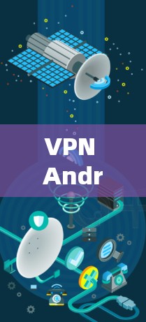 VPN Android客户端，安全防护，隐私保障，轻松保护你的网络空间