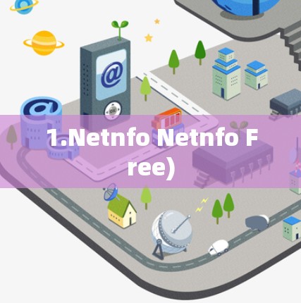 1.Netnfo Netnfo Free) 1.Netnfo Netnfo Free)