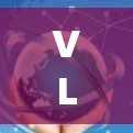VLSL 统一协议 VLSL 统一协议
