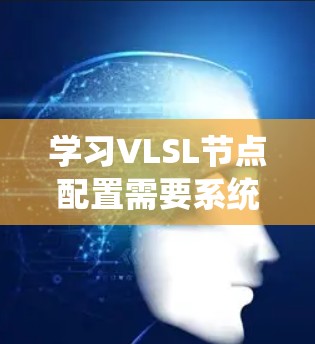 学习VLSL节点配置需要系统地理解其作用、配置步骤以及潜在的风险。以下是一个详细的指南