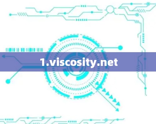 1.viscosity.net 1.viscosity.net