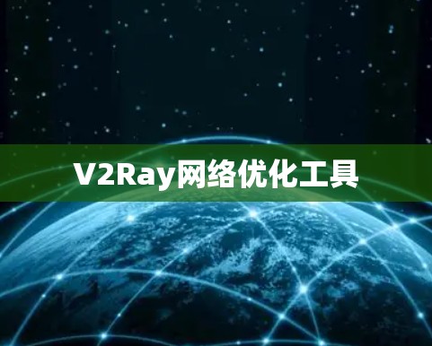 V2Ray网络优化工具