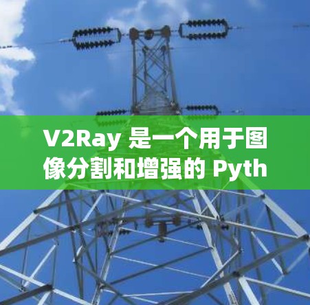 V2Ray 是一个用于图像分割和增强的 Python 工具，主要依赖于 DeepXR 和 PyTorch 库。以下是详细的使用指南
