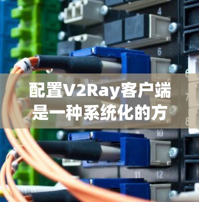 配置V2Ray客户端是一种系统化的方法，确保客户端能够正常与HTTP服务器通信。以下是逐步的配置步骤