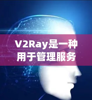 V2Ray是一种用于管理服务器的工具，提供丰富的功能，包括配置、监控和安全管理。以下是详细的使用指南