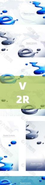 V2Ray服务器性能测试解析，从构建到评估