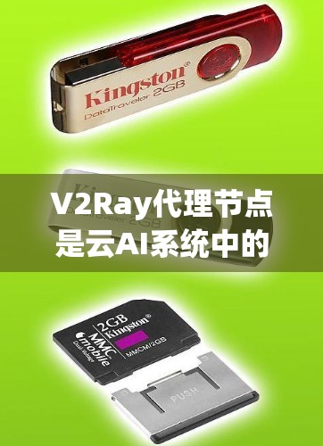 V2Ray代理节点是云AI系统中的关键组成部分，负责处理AI请求并提供响应。以下是关于V2Ray代理节点的详细介绍