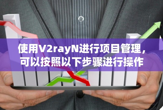 使用V2rayN进行项目管理，可以按照以下步骤进行操作