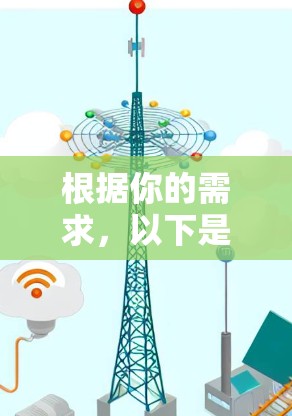 根据你的需求，以下是针对Unlocator VPN的建议