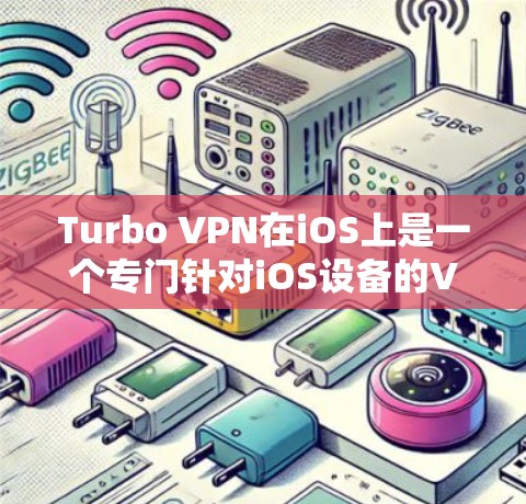 Turbo VPN在iOS上是一个专门针对iOS设备的VPN工具，旨在提供安全可靠的VPN服务。以下是使用Turbo VPN进行VPN的教程