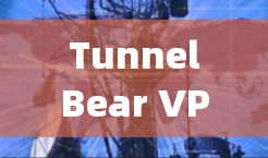 TunnelBear VPN 安装 guide for Windows 稳定版