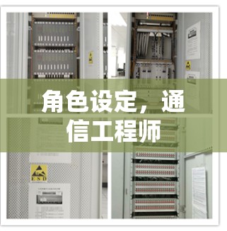 角色设定,通信工程师 角色设定,通信工程师