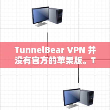 TunnelBear VPN 并没有官方的苹果版。TunnelBear VPN 是一个基于安卓平台的VPN应用，但苹果版的VPN服务是基于苹果的，通常不会使用 TunnelBear 的技术