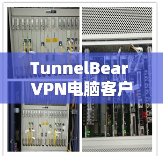 TunnelBear VPN电脑客户端软件是一个功能全面的VPN工具，适合在电脑上进行网络连接和加密。以下是关于该软件的详细介绍