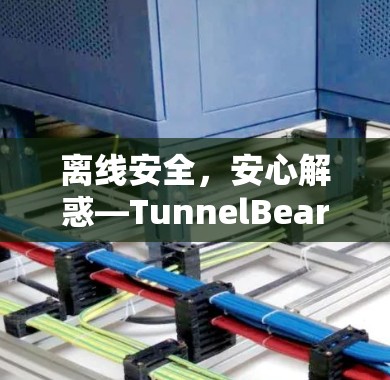离线安全，安心解惑—TunnelBear VPN安卓APP最新版