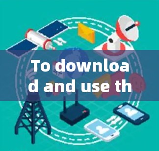 To download and use the Hide.me VPN app on your Android device,follow these steps:
