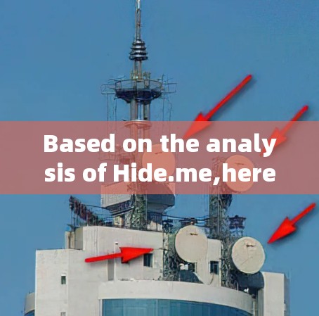 Based on the analysis of Hide.me,here are the steps to consider: