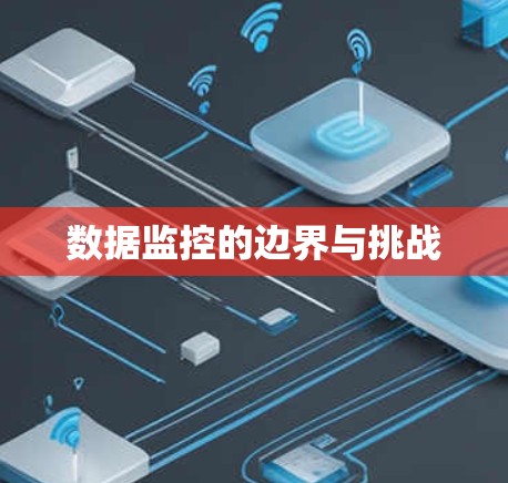数据监控的边界与挑战