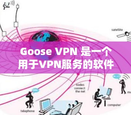 Goose VPN 是一个用于VPN服务的软件,允许用户通过 slower的网络连接连接到互联网。它通常用于保护个人隐私、避免被广告或追踪,或者减少网络访问的负担