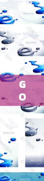 GOBOY VPN,全球语言,安全无界