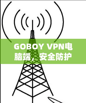 GOBOY VPN电脑端，安全防护与性能优化