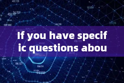 If you have specific questions about the game,its features,or gameplay,feel free to ask!